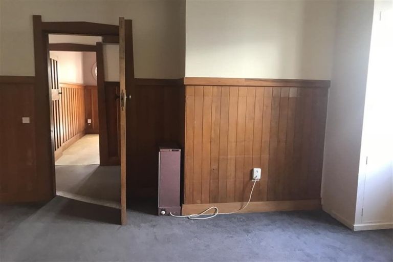 Photo of property in 39 Matai Street, Riccarton, Christchurch, 8011