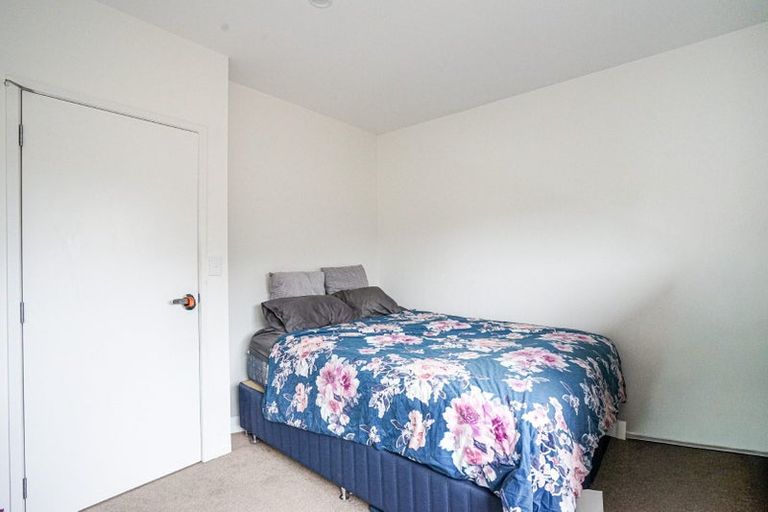 Photo of property in 34 Tuhono Street, Manukau, Auckland, 2104