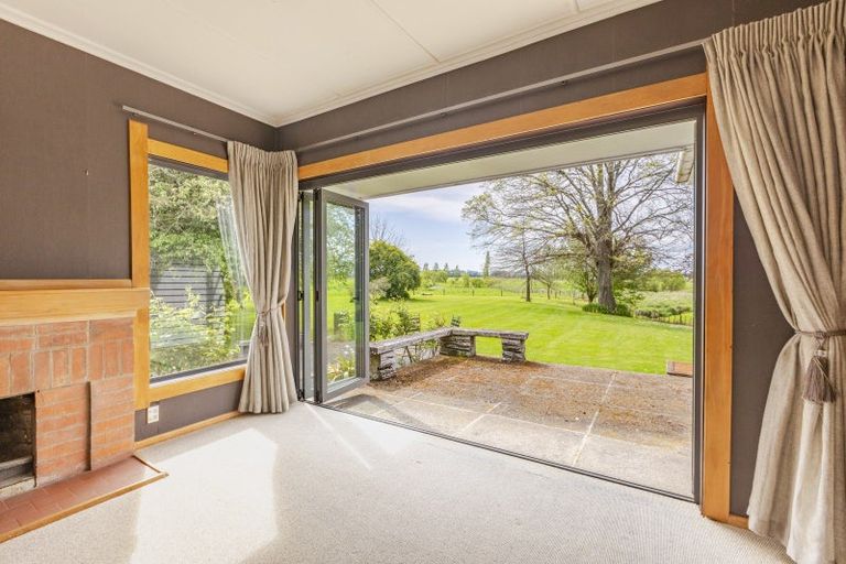 Photo of property in 483 Middleton Road, Waipukurau, 4284