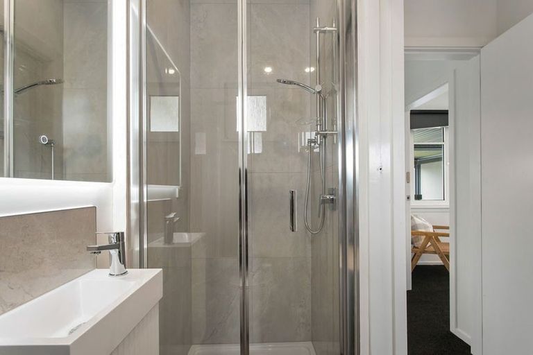 Photo of property in 59 Pacific Road, North New Brighton, Christchurch, 8083