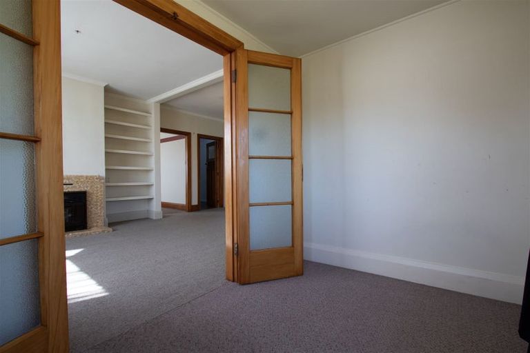 Photo of property in 119 Weld Street, Hokitika, 7810