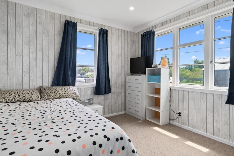 Photo of property in 21 Birdwood Road, Horotiu, Hamilton, 3288