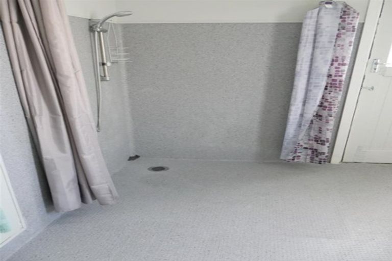 Photo of property in 54 Vogel Street, Hawera, 4610