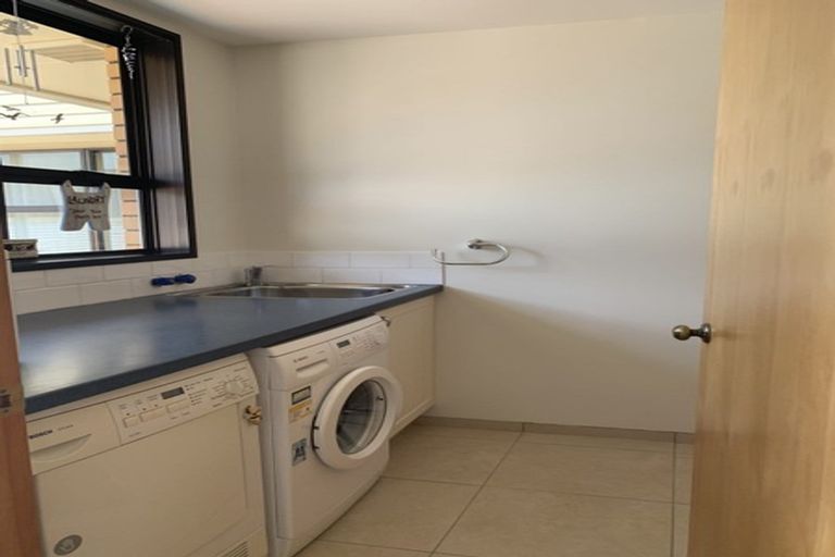 Photo of property in 144 Fitzherbert Street, Hokitika, 7810