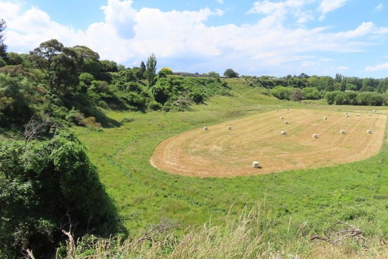 Photo of property in 85 Barraud Street, Dannevirke, 4930