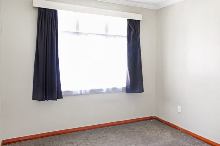 Photo of property in 54a Mcgregor Street, Milson, Palmerston North, 4414