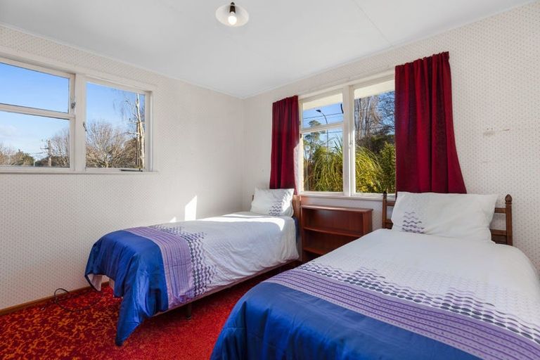 Photo of property in 310 Ngatai Road, Bellevue, Tauranga, 3110