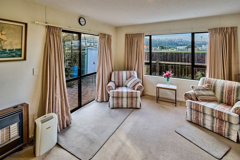 Photo of property in 71c Udy Street, Petone, Lower Hutt, 5012