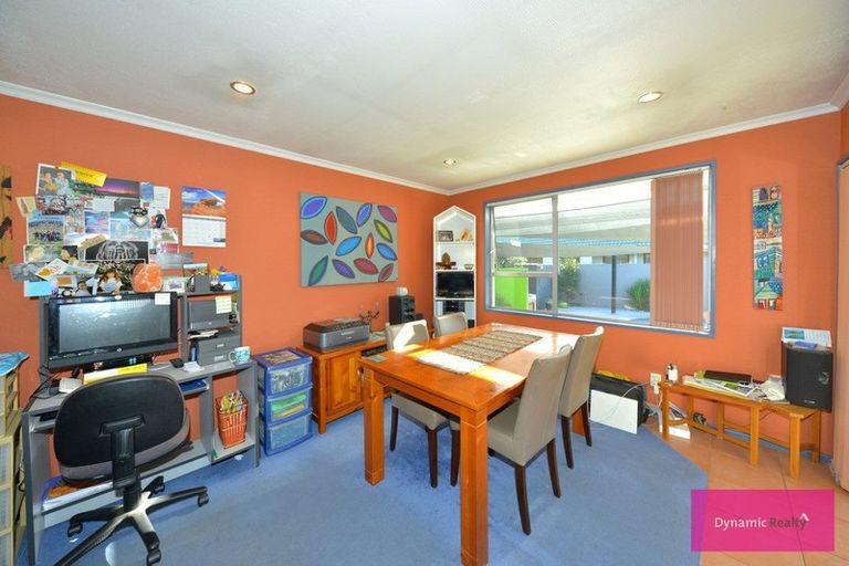 Photo of property in 27 Kimberley Street, Casebrook, Christchurch, 8051