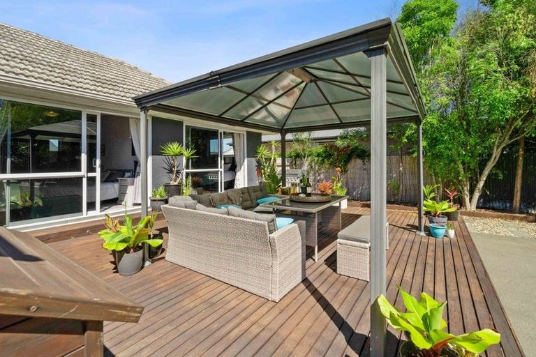 Photo of property in 29 Rahera Street, Spreydon, Christchurch, 8024