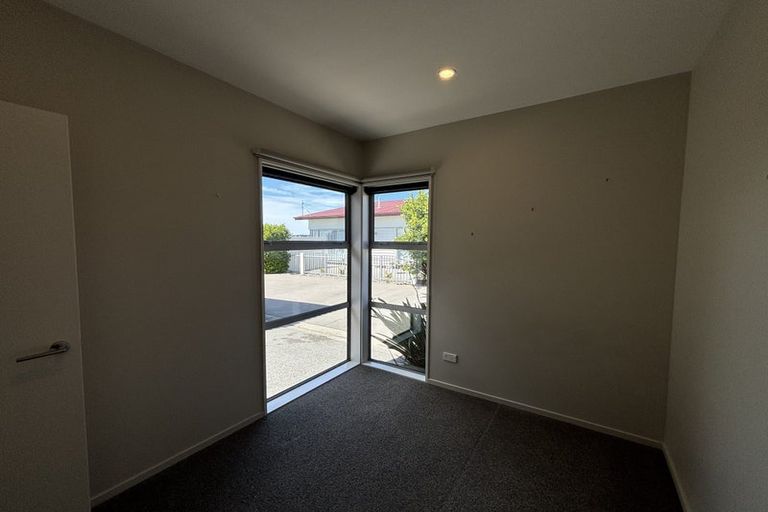 Photo of property in 7/71 Corsair Drive, Wigram, Christchurch, 8042