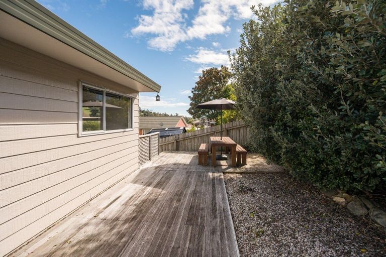 Photo of property in 3/33 Bishopdale Avenue, Bishopdale, Nelson, 7011