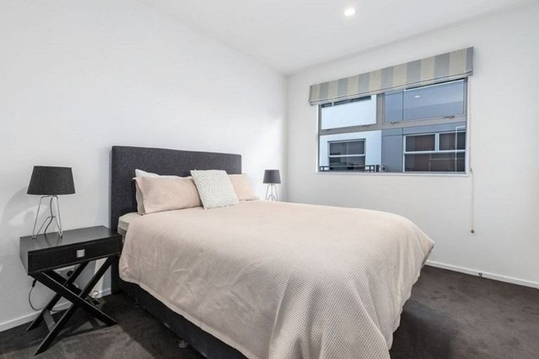 Photo of property in 5b Clifton Road, Hamilton Central, Hamilton, 3204