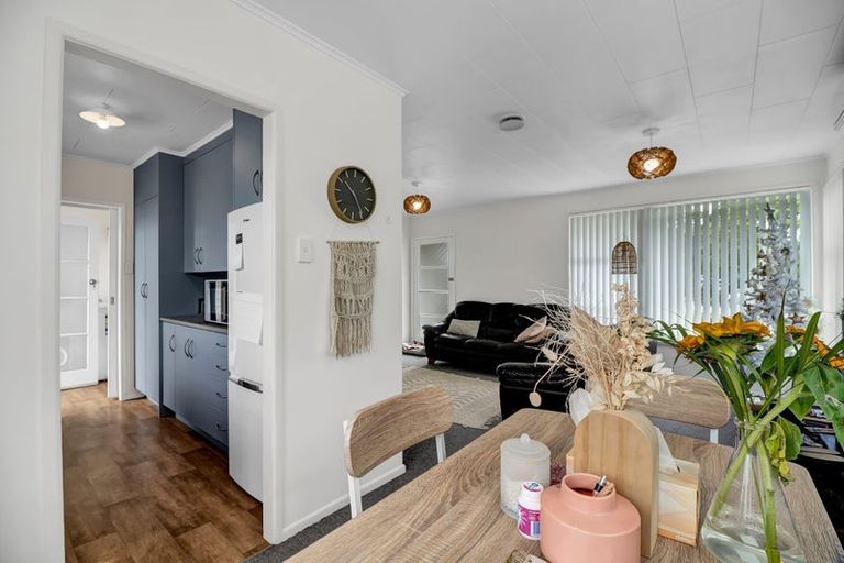 Photo of property in 44 Regan Street, Stratford, 4332