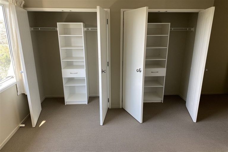 Photo of property in 145 Landing Drive, Pyes Pa, Tauranga, 3112