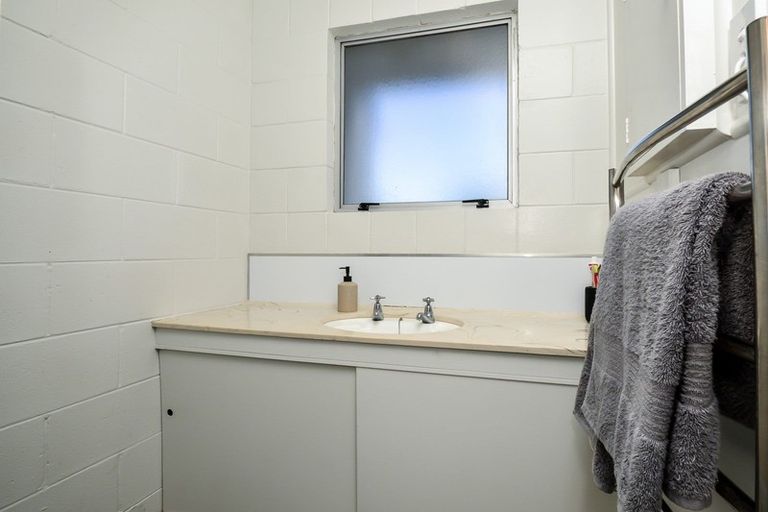Photo of property in 51u6 Albert Street, Hamilton East, Hamilton, 3216