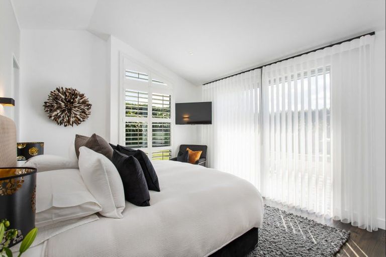Photo of property in 46 Bronco Drive, Aidanfield, Christchurch, 8025