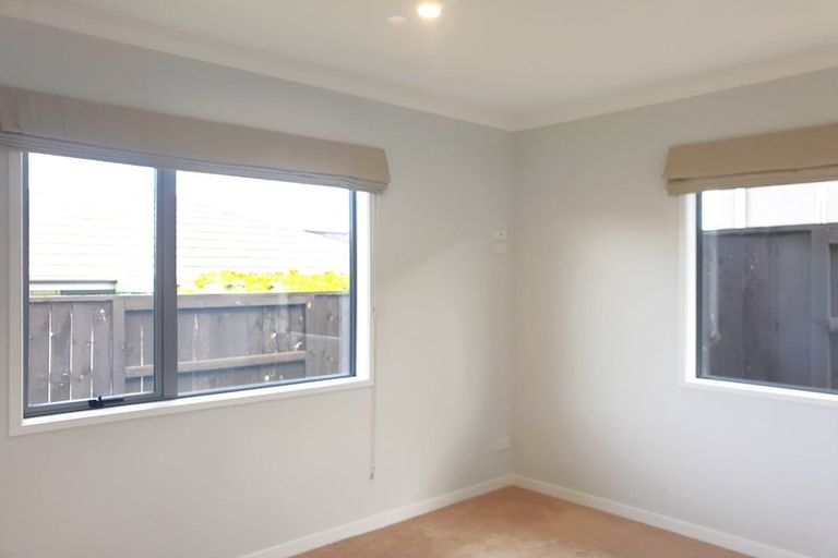 Photo of property in 7b Yanicks Crescent, Fitzroy, Hamilton, 3206