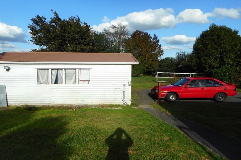 Photo of property in 24 Galbraith Street, Waihi, 3610