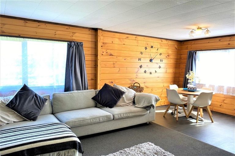 Photo of property in 119 Hiskens Place, Te Awamutu, 3800