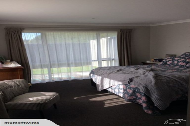 Photo of property in 75 Hungerford Drive, Rolleston, 7615