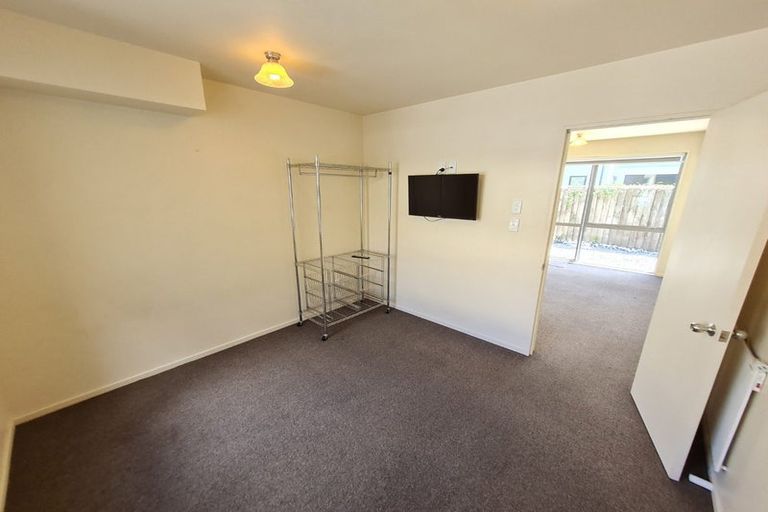 Photo of property in 49 Matipo Street, Riccarton, Christchurch, 8041