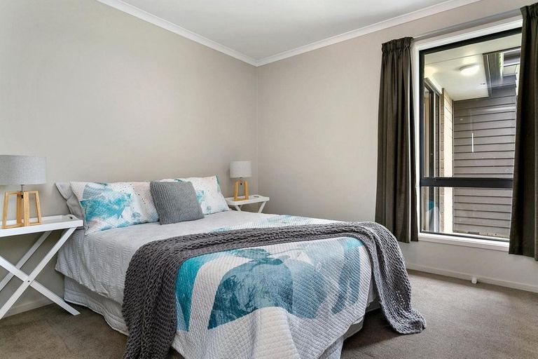 Photo of property in 127m Main North Road, Otorohanga, 3900