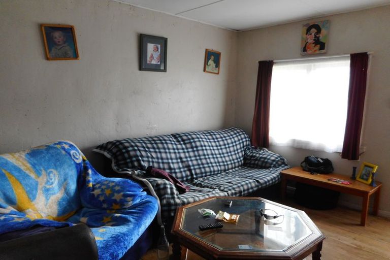 Photo of property in 24 Galbraith Street, Waihi, 3610