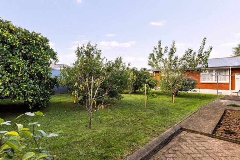 Photo of property in 23 Regent Street, Silverdale, Hamilton, 3216