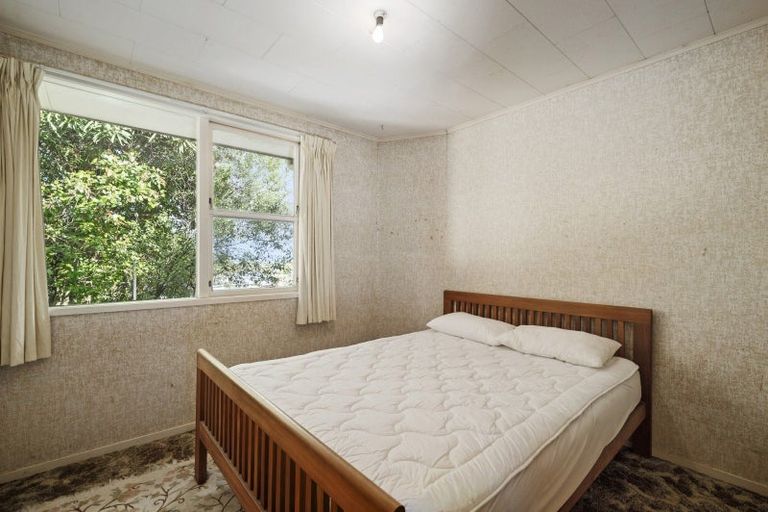 Photo of property in 80 Elizabeth Street, Tauhara, Taupo, 3330