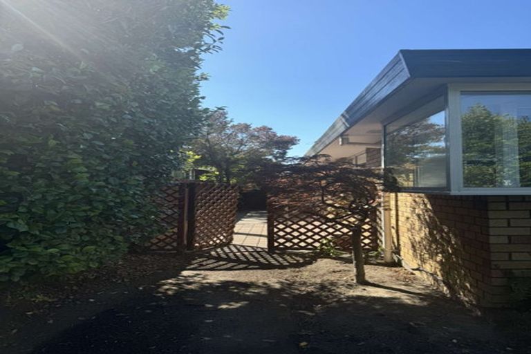 Photo of property in 1/1 Apollo Place, Papanui, Christchurch, 8052