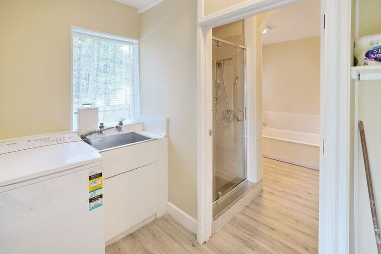 Photo of property in 346 Selwyn Street, Addington, Christchurch, 8024