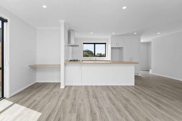 Photo of property in 23u6 Marjoriefield Mews, Fitzroy, Hamilton, 3282