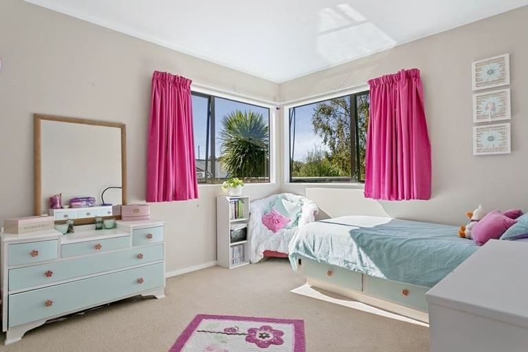 Photo of property in 21 Woodward Street, Nukuhau, Taupo, 3330