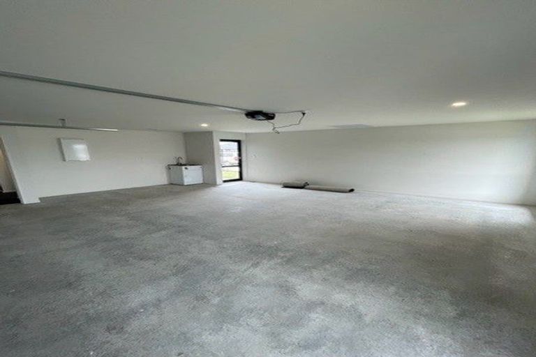 Photo of property in 161 Faringdon Boulevard, Rolleston, 7615