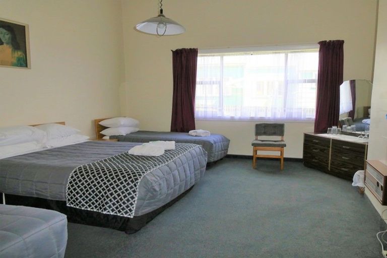 Photo of property in 10 Smith Street, Greymouth, 7805