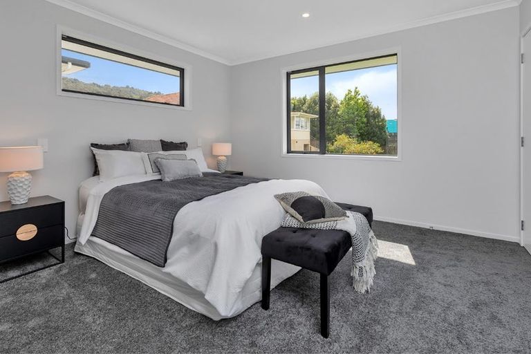 Photo of property in 315 Western Hills Drive, Avenues, Whangarei, 0110