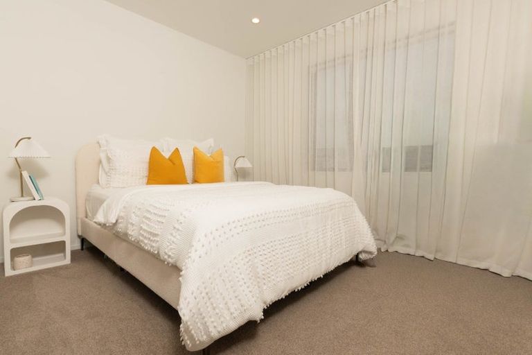 Photo of property in 8 Tara Lane, Manurewa, Auckland, 2102