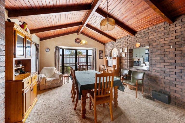 Photo of property in 821 Cook Place, Raureka, Hastings, 4120