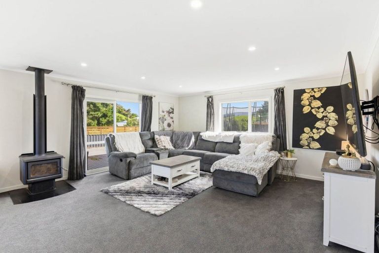 Photo of property in 86 Titri Road, Titri, Outram, 9073