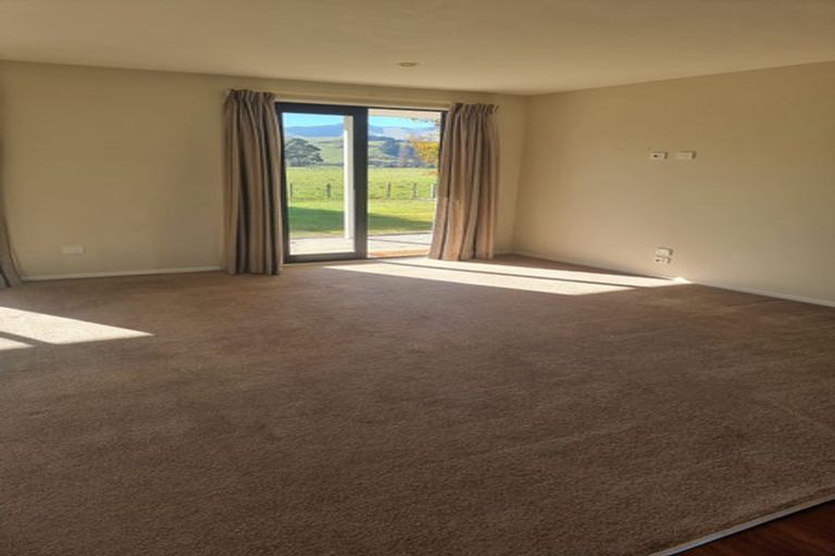 Photo of property in 707 Old Tai Tapu Road, Tai Tapu, Christchurch, 7672