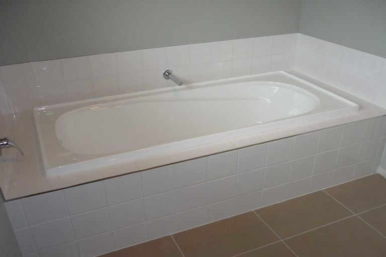 Photo of property in 15 Henley Close, Rolleston, 7614