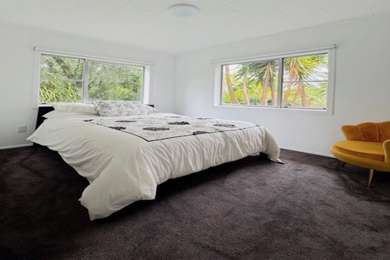 Photo of property in 91 Waimauku Station Road, Waimauku, 0812