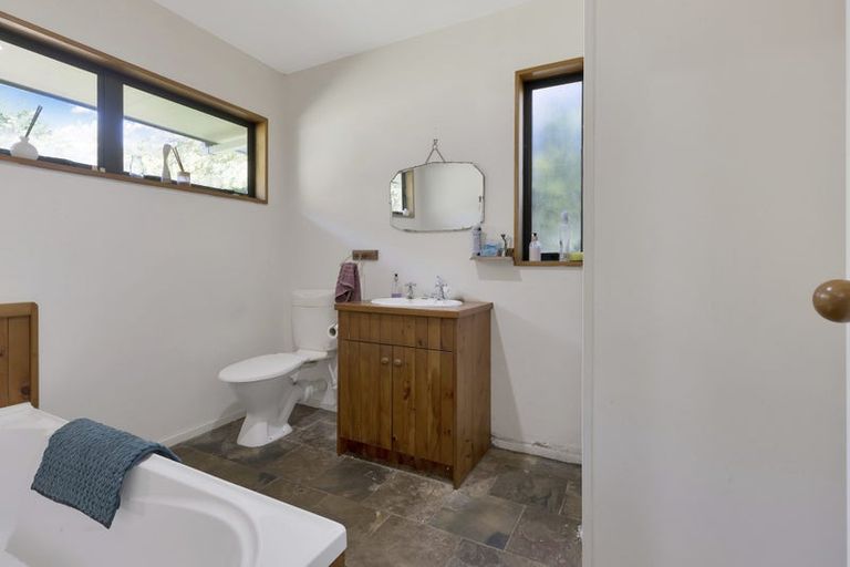 Photo of property in 185 Worlingham Road, Eyrewell, Rangiora, 7476