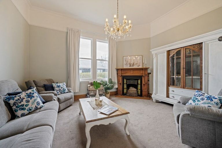 Photo of property in 36 Beaver Road, Blenheim, 7201