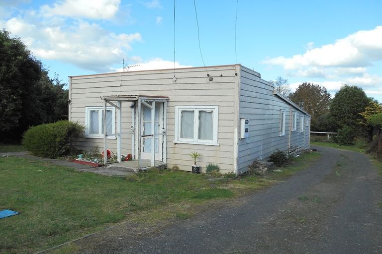 Photo of property in 24 Galbraith Street, Waihi, 3610