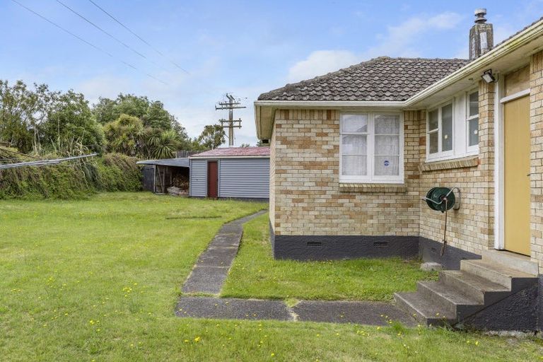 Photo of property in 5 Ngaio Place, Wairakei, Taupo, 3332