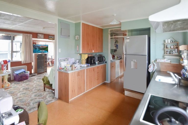 Photo of property in 79 Rata Road, Twizel, 7901