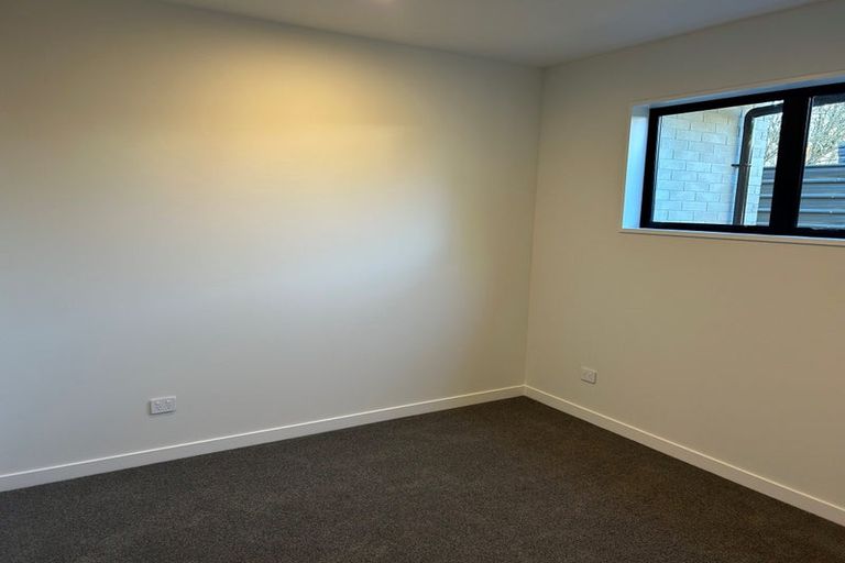 Photo of property in 177 Queens Drive, Richmond, Invercargill, 9810