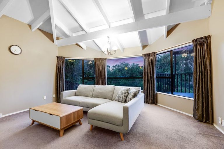 Photo of property in 99 Discovery Drive, Whitby, Porirua, 5024